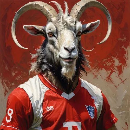 domestic goat,anglo-nubian goat,ovis gmelini aries,bayern,ox,billy goat,derby,pere davids deer,ferdinand,yak,the sheep,bale,domestic goats,ruminant,zebu,goatflower,hummel,montasio,büttner,young goat,Illustration,Realistic Fantasy,Realistic Fantasy 03