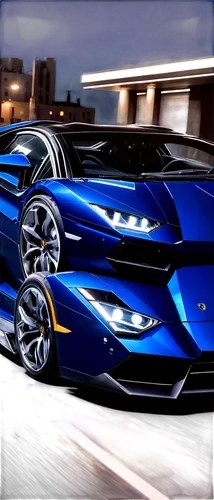 centenario,wanganella,mclarens,illustration of a car,car wallpapers,lamborghinis,lamborgini,superleggera,3d car wallpaper,ford gt 2020,lamborghini aventador s,balboni,lamborghini aventador,supercars,supercar car,supercar,muscle car cartoon,deora,racing road,forza,Photography,Fashion Photography,Fashion Photography 01