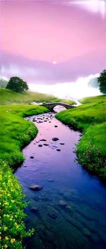 landscape background,purple landscape,nature background,river landscape,waterscape,virtual landscape,nature landscape,background view nature,meadow landscape,beautiful landscape,marshland,salt meadow landscape,wetland,salt marsh,wetlands,landscape nature,fantasy landscape,acid lake,an island far away landscape,water scape,Conceptual Art,Fantasy,Fantasy 20