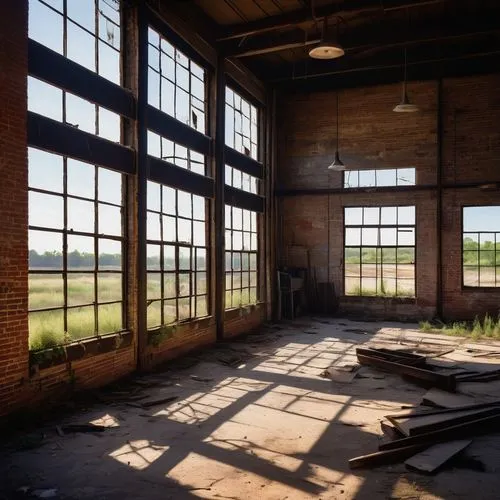 brickworks,empty factory,abandoned factory,brickyards,brownfields,brownfield,freight depot,industrial landscape,industrial ruin,factory hall,industrial hall,old factory,warehouse,warehouses,deindustrialization,old windows,old factory building,empty interior,hangars,dilapidation,Conceptual Art,Oil color,Oil Color 02