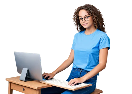 girl at the computer,blur office background,correspondence courses,secretarial,distance learning,web designing,telepsychiatry,programadora,online courses,girl studying,online business,background vector,women in technology,transcriber,office worker,stenographer,computer graphics,image editing,bibliographer,image manipulation,Illustration,Abstract Fantasy,Abstract Fantasy 05