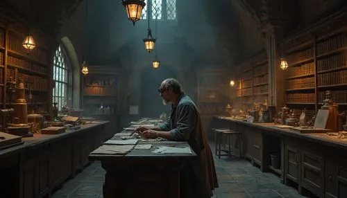 baudelaires,wizarding,herbology,slughorn,potter,diagon,potions,pottermania,miniaturist,hogwarts,apothecary,scrimgeour,potter's wheel,candlemaker,librarian,potterton,librarians,gringotts,pettigrew,ravenclaw,Photography,General,Realistic