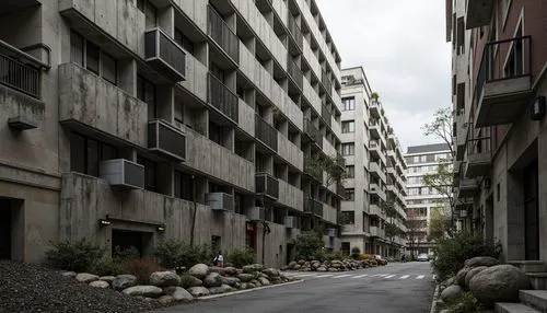 scampia,nanterre,barbican,rigshospitalet,colombes,seidler,apartment blocks,apartment buildings,villeurbanne,biopolis,housing estate,courbevoie,bagnolet,maisonettes,billancourt,apartment block,montrouge,palaiseau,plattenbau,tenements