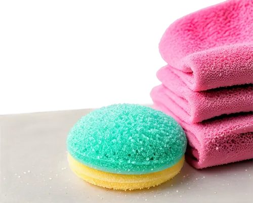 macarons,macaron,macaroons,macaroon,pink macaroons,sorbet,washcloth,colored icing,french macaroons,french macarons,soap,bath balls,macaron pattern,watercolor macaroon,bath soap,pastel wallpaper,sorbets,washcloths,cleaning rags,play dough,Art,Artistic Painting,Artistic Painting 35