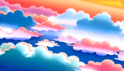 rainbow clouds,cloudmont,cloud play,paper clouds,clouds,sky clouds,cloudlike,cloudscape,cloud image,cloudstreet,opalescent,crayon background,rainbow pencil background,sky,rainbow background,unicorn background,abstract air backdrop,cloud shape frame,sunburst background,clouds - sky,Unique,Design,Sticker