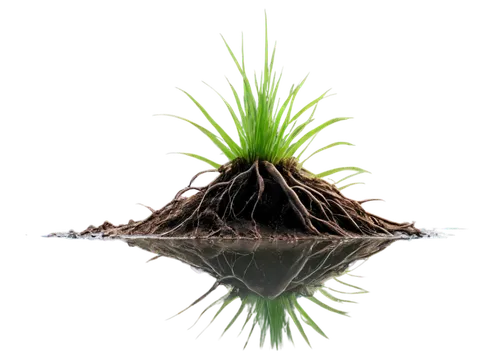 darwinia,plant and roots,cyperus,aquatic plant,resprout,myriophyllum,tillandsia,sapling,seedling,uproot,resprouting,tree root,hostplant,uprooted,sweet grass plant,rooted,brachypodium,fractal art,macrozamia,rhizosphere,Photography,Artistic Photography,Artistic Photography 12