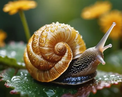 garden snail,snail shell,land snail,snail,banded snail,gastropod,snails and slugs,kawaii snails,nut snail,snails,gastropods,snail shells,escargot,sea snail,macro photography,marine gastropods,mollusk,cepaea hortensis,fibonacci,mollusc,Photography,Documentary Photography,Documentary Photography 08