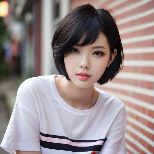 shorthair,phuquy,yangmei,yingjie,xiaomei,anh,Conceptual Art,Daily,Daily 03