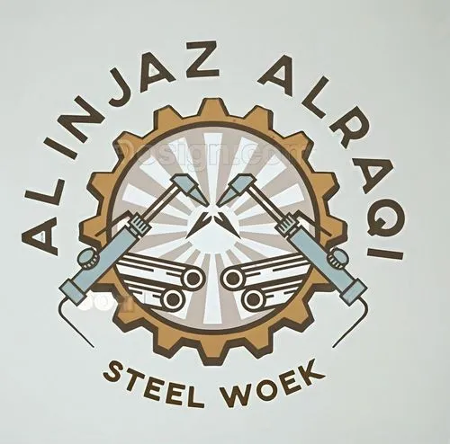 alcoa,aiaw,alibozek,steelworker,alpena,company logo,alawa,ahmedzai,akana,steelworkers,alphonzo,alloyed,alizai,alianzas,alianza,almanzo,abahlali,alaknanda,amazulu,alloy wheel