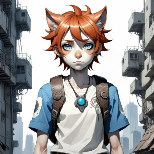 hinata,genda,naruko,tsunayoshi,dhole,tanizaki,finnian,shota,tsunoda,nishio,ging,anime boy,maehara,tenma,alvah,takeru,protagonist,tsuna,stray,mikania