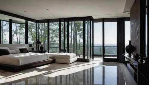 amanresorts,luxury home interior,penthouses,glass wall,interior modern design,great room,luxury property,modern room,contemporary decor,landscape design sydney,waterview,landscape designers sydney,anantara,livingroom,fisher island,sleeping room,home interior,oceanfront,oceanview,crib,Photography,Black and white photography,Black and White Photography 15