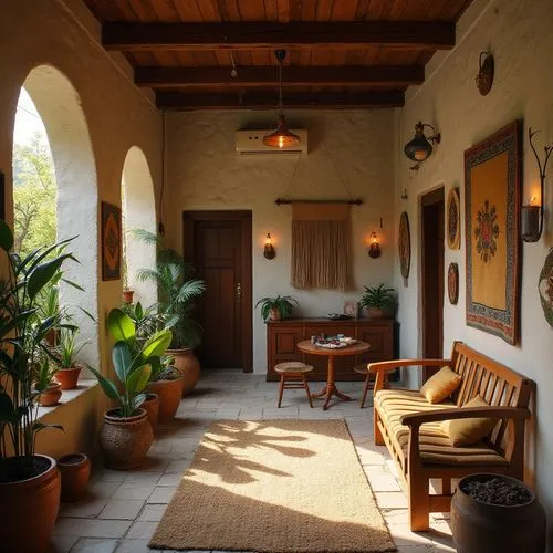 patio,patios,inside courtyard,breezeway,courtyards,entryway,courtyard,home interior,porch,loggia,hacienda,front porch,entryways,verandas,entrance hall,entranceway,house entrance,foyer,veranda,ojai,Photography,General,Realistic