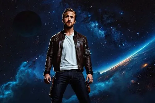 jev,kjellberg,superhero background,jeans background,galaxy,astrocytomas,youtube background,free background,gosling,spaceward,greenscreen,felix,solarian,planetwide,media concept poster,samsung wallpaper,kenobi,dessner,astronautical,tennant,Conceptual Art,Fantasy,Fantasy 34