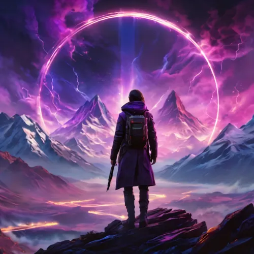 wall,would a background,libra,cg artwork,music background,game art,zion,star-lord peter jason quill,twitch icon,the wanderer,background image,purple landscape,hd wallpaper,twitch logo,purple,polygon,purple wallpaper,purple background,wanderer,full hd wallpaper