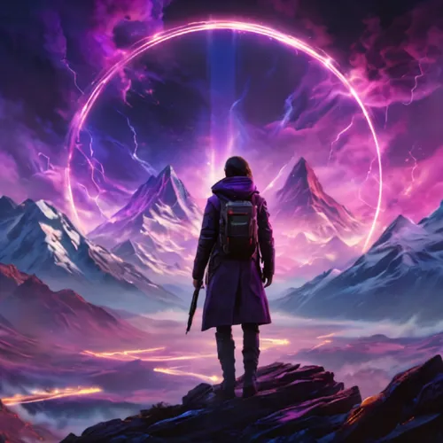 wall,would a background,libra,cg artwork,music background,game art,zion,star-lord peter jason quill,twitch icon,the wanderer,background image,purple landscape,hd wallpaper,twitch logo,purple,polygon,p