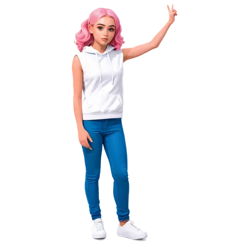 3d render,3d model,3d rendered,pink vector,pink background,3d figure,transparent background,gradient mesh,derivable,3d modeling,natsuki,lilyana,modeled,render,renders,pinkola,3d rendering,png transparent,3d background,lumo,Photography,Documentary Photography,Documentary Photography 29