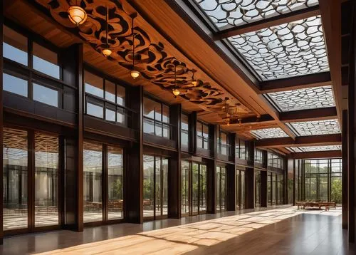 amanresorts,bobst,clerestory,cochere,foyer,glass roof,coffered,hall roof,structural glass,lobby,daylighting,atriums,hearst,driehaus,skirball,philbrook,ballrooms,crittall,adjaye,breezeway,Art,Artistic Painting,Artistic Painting 27