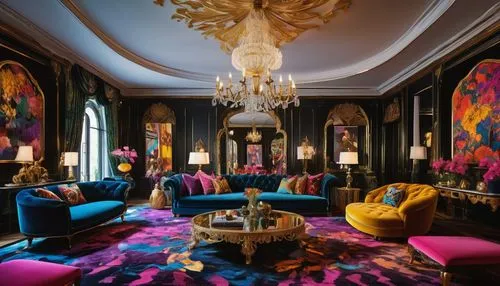 casa fuster hotel,boisset,ornate room,royal interior,ritzau,opulently,schiaparelli,gournay,grand hotel europe,lanesborough,opulence,chateau margaux,opulent,mahdavi,hotel de cluny,interior decor,poshest,chaise lounge,great room,seelbach,Conceptual Art,Sci-Fi,Sci-Fi 23