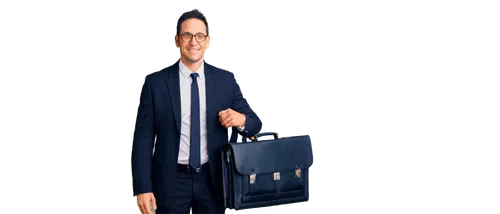 constantijn,pierluisi,pachter,nenshi,ceo,elkann,abstract corporate,black businessman,pendarovski,armisen,briefcase,nouriel,sales man,aronian,blur office background,valuevision,advisor,empresario,katainen,tax consultant,Conceptual Art,Daily,Daily 18