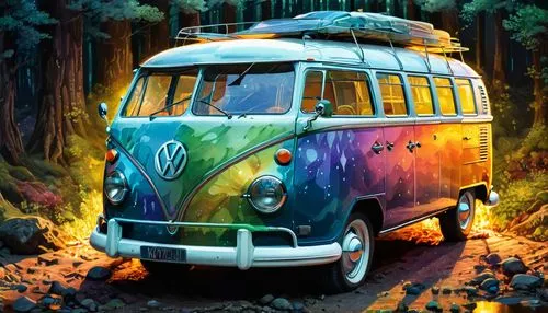 vwbus,campervan,vw camper,vw bus,vw van,volkswagenbus,camping bus,caterpillar gypsy,camper van,vanagon,camping car,camper van isolated,teardrop camper,autumn camper,hippie time,travel van,vanlife,halloween travel trailer,travel trailer poster,van,Photography,Fashion Photography,Fashion Photography 24