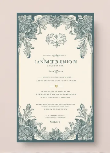 wedding invitation,pink and gold foil paper,linen paper,vintage lavender background,gold foil labels,birthday invitation template,tassel gold foil labels,damask paper,cream and gold foil,handkerchief,gold foil laurel,union,gold foil and cream,floral border paper,vintage anise green background,embossed,gold foil art,gold foil,antique paper,silver wedding,Conceptual Art,Daily,Daily 02