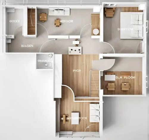 floorplan home,house floorplan,floorplans,habitaciones,floorplan,shared apartment,Photography,General,Realistic