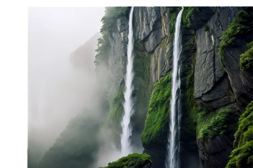 green waterfall,waterfalls,waterval,water fall,nature background,waterfall,brown waterfall,nature wallpaper,bridal veil fall,landscape background,water falls,cascada,shaoming,water mist,falls,cascading,gioc village waterfall,victoria falls,guizhou,windows wallpaper,Conceptual Art,Fantasy,Fantasy 13