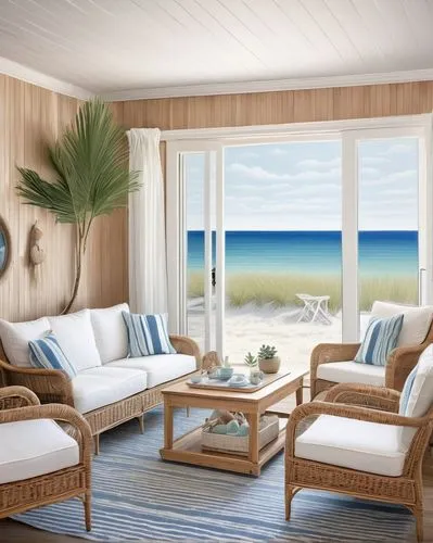 beach hut,oceanfront,beach furniture,beach house,sunroom,wood and beach,rodanthe,beach huts,beachfront,beachhouse,sandpiper bay,window with sea view,marram,seaside view,seawind,oceanview,sagaponack,beach resort,amagansett,3d rendering,Art,Artistic Painting,Artistic Painting 02