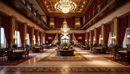 emirates palace hotel,gleneagles hotel,amanresorts,hotel hall,grand hotel europe,hotel lobby,ballroom,royal interior,hotel nacional,nemacolin,luxury hotel,grand hotel,lobby,dragon palace hotel,crown palace,cochere,habtoor,kempinski,venetian hotel,the cairo