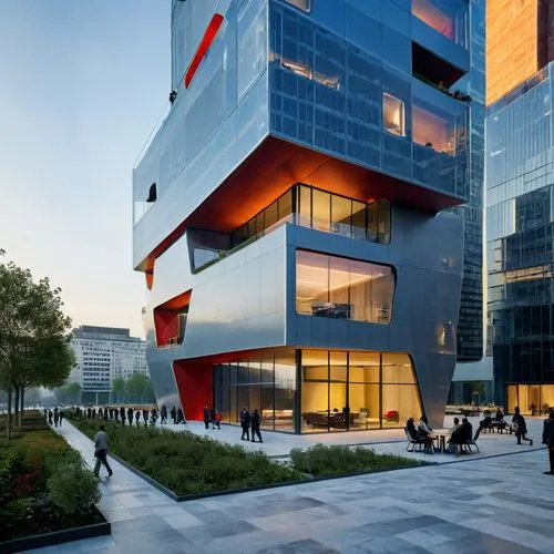 gensler,morphosis,julliard,juilliard,libeskind,modern building,Photography,General,Natural