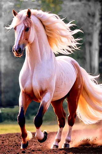 albino horse,arabian horse,haflinger,belgian horse,pony mare galloping,a white horse,dressage,lipizzan,dream horse,quarterhorse,lipizzaner,palomino,galloping,thoroughbred arabian,equine,galop,arabians,equestrian sport,arabian horses,lipizzaners,Illustration,Vector,Vector 16