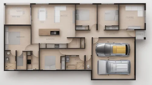 an apartment,apartment,apartment house,floorplan home,shared apartment,apartments,habitat 67,penthouse apartment,house floorplan,new apartment,house drawing,one-room,apartment building,smart house,core renovation,loft,condominium,bonus room,small house,tenement