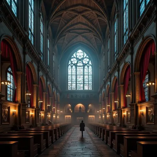 rijksmuseum,cathedrals,bodleian,ecclesiastic,transept,ecclesiatical,ecclesiastical,compline,oxbridge,cloistered,hammerbeam,anglican,evensong,aisle,haunted cathedral,cathedral,quire,sanctuary,hall of the fallen,liturgical