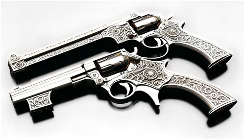 derringer,revolvers,hawkmoon,flintlocks,pistols,vintage pistol,steam icon,tokarev,edit icon,set of cosmetics icons,gunmaker,flintlock pistol,tower flintlock,flintlock,webley,smith and wesson,gunmakers,usp,revolver,famas,Conceptual Art,Fantasy,Fantasy 22