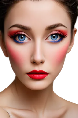 eyes makeup,women's cosmetics,rosacea,cosmetics,blepharoplasty,beauty face skin,trucco,vintage makeup,neon makeup,women's eyes,derivable,cosmetic products,contouring,juvederm,retouching,injectables,natural cosmetics,image manipulation,airbrushed,cosmetic brush,Conceptual Art,Daily,Daily 22