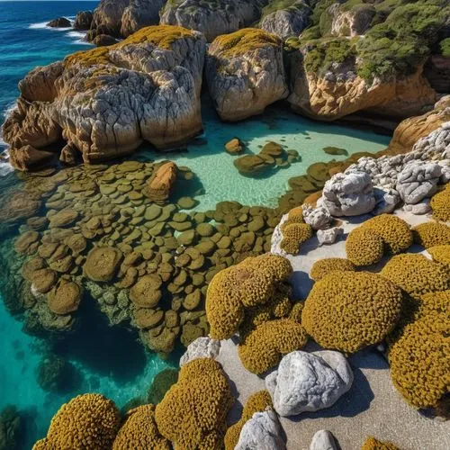 vida marinha, corais e ostras,sardinia,sardegna,duiker island,rockpool,boulders beach,blombos,corsica,rishiri island,bermuda,roques,morays,tidepools,shipwreck beach,greens beach,coral reefs,bermagui,i