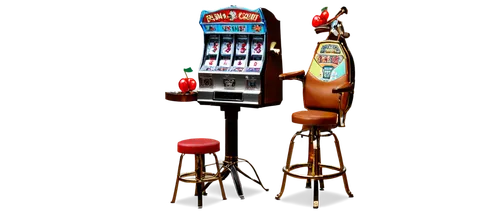 beer dispenser,soda fountain,slot machines,slot machine,keezer,soda machine,minibars,slots,beer sets,liquor bar,draft beer,bar stools,coke machine,beer banks,peppermill,levers,bar,mainbar,beer bottles,beer sausage,Illustration,Realistic Fantasy,Realistic Fantasy 10