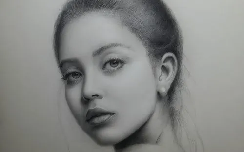 charcoal drawing,charcoal pencil,graphite,pencil drawing,charcoal,pencil drawings,Illustration,Black and White,Black and White 35