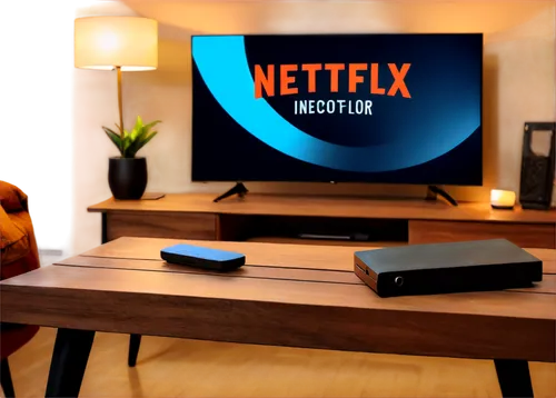 set-top box,coffee table,wooden mockup,netflix,smart home,tv cabinet,smart tv,deskjet,htpc,netcast,nextmedia,desk,networx,smart house,hettel,tv set,wooden desk,director desk,3d background,vizio,Art,Classical Oil Painting,Classical Oil Painting 32