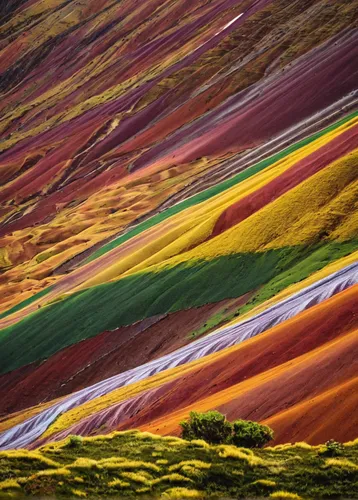 tulip fields,tulip field,tulips field,color fields,blanket of flowers,painted hills,tibet,rainbow color palette,bolivia,rainbow pattern,colored rock,marvel of peru,rainbow colors,the valley of flowers,field of cereals,flower field,volcanic landscape,blooming field,flowerful desert,harmony of color,Photography,Documentary Photography,Documentary Photography 06