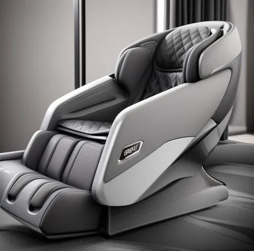 cinema seat,multiseat,recaro,leather seat,tailor seat,seat