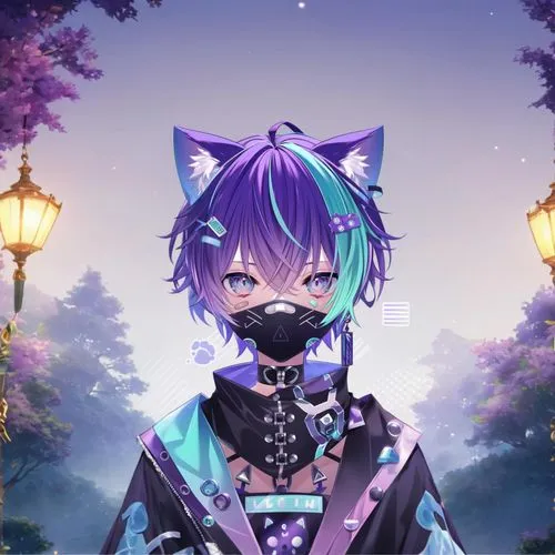 bns,killorin,shirogane,furgal,ayakashi,inugami