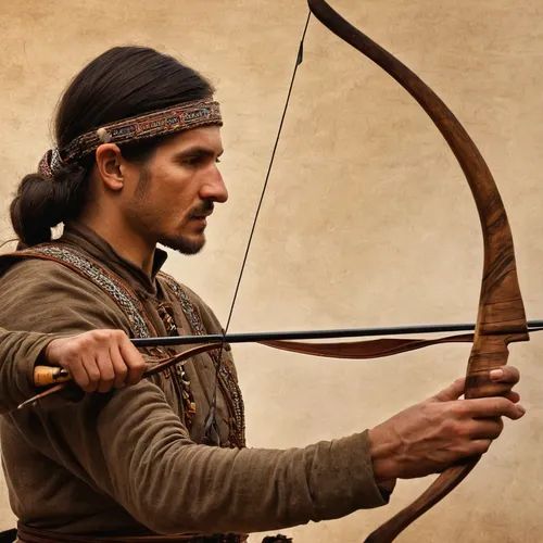 bow and arrows,longbow,bow and arrow,3d archery,archery,bow arrow,bows and arrows,hand draw arrows,thracian,robin hood,field archery,quarterstaff,draw arrows,archer,musketeer,javelin,target archery,assyrian,traditional bow,awesome arrow,Conceptual Art,Daily,Daily 11