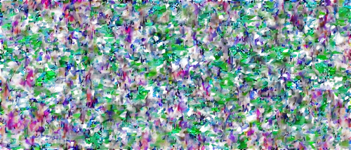 hyperstimulation,multispectral,generated,degenerative,hyperspectral,biofilm,abstract multicolor,generative,glitch art,abstract background,deconvolution,stereograms,chameleon abstract,background abstract,multiscale,fragmentation,purpleabstract,colorimetry,iridescence,xylem,Illustration,Retro,Retro 18