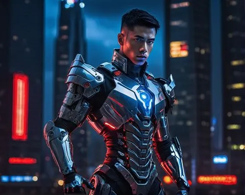 war machine,cyborg,ironman,steel man,iron man,electro,iron-man,nova,futuristic,suit actor,valerian,hongdu jl-8,iron,atom,alien warrior,steel,3d man,merc,shepard,the suit,Photography,Black and white photography,Black and White Photography 13