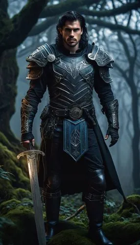 wulfstan,dagestanis,corvo,volkan,aegon,riffian,thranx,bluhdorn,wallonien,dwarf sundheim,illyrian,krondor,svarog,valdimir,rhodian,ealdwulf,gisulf,clegane,javanrud,sovran,Photography,General,Sci-Fi