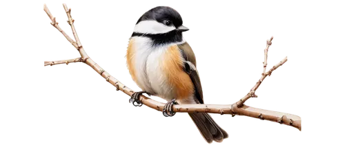 chestnut-backed chickadee,aracama,chickadee,eastern spinebill,rufous,minivet,spinetail,bushshrikes,passer domesticus,emberiza,chestnut munia,puffbird,daurian redstart,coaltit,white-headed munia,red-bellied wood pecker,helmetshrikes,bird png,male sparrow,fringilla coelebs,Illustration,Paper based,Paper Based 13