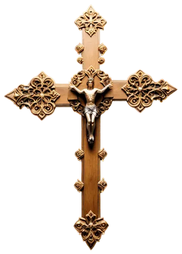 wooden cross,crucifix,jesus cross,wayside cross,cani cross,carmelite order,the cross,cross,crosses,memorial cross,jesus christ and the cross,summit cross,auxiliary bishop,celtic cross,calvary,the order of cistercians,christ star,altar clip,high cross,rosary,Illustration,Abstract Fantasy,Abstract Fantasy 11