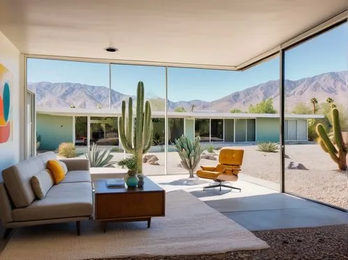 mid century modern,mid century house,mid century,neutra,palm springs,midcentury,eichler,modern living room,sunroom,contemporary decor,modern decor,interior modern design,crittall,tuscon,dunes house,scottsdale,silverleaf,panamint,shulman,living room,Photography,Fashion Photography,Fashion Photography 20