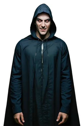 alkan,batmanglij,feddeman,khabib,klitschko,protoculture,bellick,hajjarian,malvo,halamka,aphex,dinizio,zahran,popovkin,kalkbrenner,cagoule,kurta,png transparent,desaad,matusow,Illustration,Retro,Retro 02